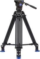 Купити штатив Benro BV6 PRO за ціною від 24050 грн.