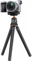 Купить штатив K&F CONCEPT KF09.129: цена от 999 грн.