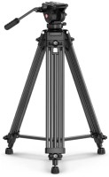 Купить штатив Ulanzi MT-81: цена от 5500 грн.
