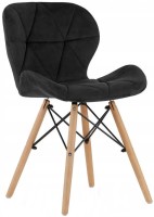 Купити стілець Leobert Lago за ціною від 1199 грн.