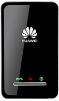 Купити модем Huawei EC5805  за ціною від 849 грн.
