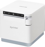 Купити чековий принтер Xprinter XP-T890H за ціною від 8887 грн.