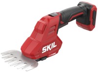 Купить кущоріз Skil 0630 CA: цена от 3269 грн.