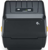 Купити чековий принтер Zebra ZD230T за ціною від 9886 грн.