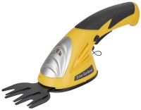Купить кущоріз Geko G83012: цена от 1599 грн.