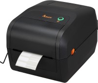 Купити чековий принтер ARGOX O4-250 за ціною від 15403 грн.