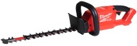Купити кущоріз Milwaukee M18 FHET45-0 за ціною від 8729 грн.