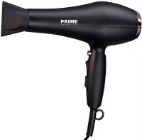 Купити фен Prime Technics PHD 2493 BDI за ціною від 1277 грн.