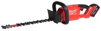Купити кущоріз Milwaukee M18 FHET45-802 за ціною від 22185 грн.
