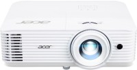 Купити проєктор Acer H6560 за ціною від 33120 грн.