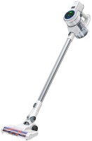 Купити пилосос Adler AD 7064 за ціною від 5957 грн.