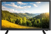 Купити телевізор Sencor SLE 2474TCS за ціною від 7110 грн.