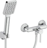 Купити змішувач Laveo Alita BVA 041D