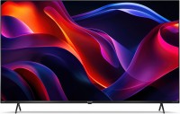 Купити телевізор Sharp 55GM6141E за ціною від 24958 грн.