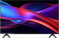 Купити телевізор Sharp 43GD2225E за ціною від 17411 грн.