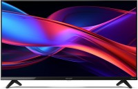 Купити телевізор Sharp 32GD2225E за ціною від 12677 грн.