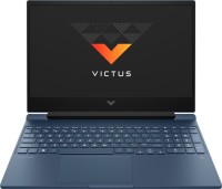 Купити ноутбук HP Victus 15-fb3000 (15-fb3019ua) за ціною від 57013 грн.