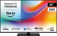 Купити телевізор Panasonic TV-55W85B за ціною від 39678 грн.