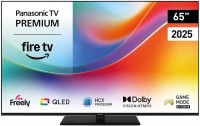 Купити телевізор Panasonic TV-65W85B за ціною від 52127 грн.