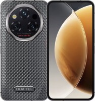 Купити мобільний телефон Oukitel WP210