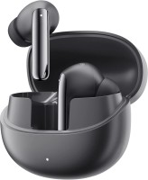 Купити навушники QCY AilyBuds Pro+ за ціною від 1299 грн.