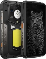 Купити мобільний телефон UleFone Armor 29 Ultra
