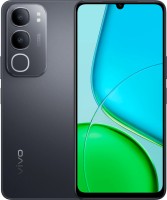 Купити мобільний телефон Vivo G3 5G 256GB