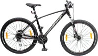 Купити велосипед Author Impulse II 29 2025 frame 17 за ціною від 25600 грн.