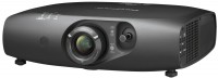 Купити проєктор Panasonic PT-RZ470  за ціною від 241122 грн.