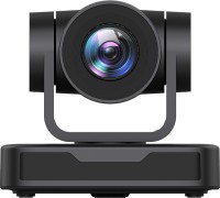 Купить WEB-камера Minrray UV515-10X: цена от 13341 грн.