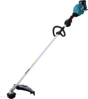 Купить газонокосарка Makita UR007GZ01: цена от 18500 грн.