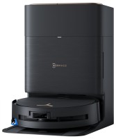 Купить пилосос ECOVACS DeeBot X9 Pro Omni: цена от 53000 грн.
