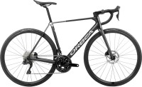 Купити велосипед ORBEA Orca M30i 2025 frame 51 за ціною від 165060 грн.
