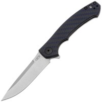 Купити ніж / мультитул Zero Tolerance 0450BLUCF за ціною від 14040 грн.