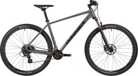 Купити велосипед Winner Impulse-2 29 2025 frame M за ціною від 20580 грн.