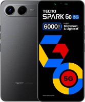 Купити мобільний телефон Tecno Spark Go 5G