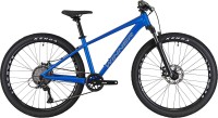 Купити велосипед Winner Solid FX 26 2025 за ціною від 18396 грн.