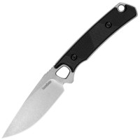 Купити ніж / мультитул Kershaw Steppe за ціною від 2900 грн.