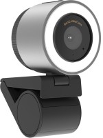 Купить WEB-камера BenQ IdeaCam S1 Pro: цена от 7899 грн.
