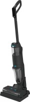 Купить пилосос Mamibot Flomo II Plus: цена от 7848 грн.