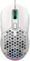Купить мишка HXSJ X300: цена от 785 грн.