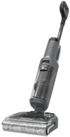 Купити пилосос Tineco Floor One S6 Stretch Extreme за ціною від 27361 грн.