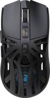 Купити мишка HXSJ T400 за ціною від 899 грн.