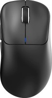 Купити мишка HXSJ T700 за ціною від 849 грн.