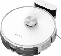Купити пилосос Ezviz RE4 за ціною від 14807 грн.