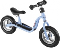 Купить дитячий велосипед PUKY LR M: цена от 4690 грн.