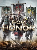 Купити гра Ubisoft For Honor за ціною від 340 грн.