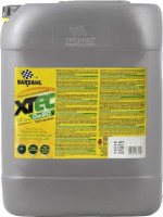 Купити моторне мастило Bardahl XTEC 0W-20 V 20L за ціною від 7606 грн.