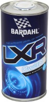 Купить моторне мастило Bardahl Plasma LXR 0W-30 1L: цена от 1289 грн.
