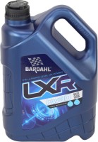 Купить моторне мастило Bardahl Plasma LXR 0W-30 5L: цена от 5613 грн.